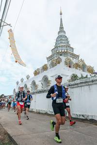 BIB: 
                            <button type="button" onclick="openModal(27263067)" class="btn btn-primary btn-sm float-right btn-popup" data-toggle="modal" data-target=".modal-high-quality">
                        <i class="fas fa-shopping-cart"></i> Add to Cart
                    </button>
                                            <button type="button" onclick="isThisMe(27263067, true)" class="btn btn-success btn-sm float-right btn-popup btn-isme hidden" data-toggle="tooltip" data-placement="bottom" title="นี่คือรูปของคุณใช่ไหม คลิกที่นี่เพื่อเอาเข้าอัลบั้ม">
                        <i class="fas fa-plus"></i> Add to album
                    </button>
                    <button type="button" onclick="isThisMe(27263067, false)" class="btn btn-warning btn-sm float-right btn-popup btn-isnotme hidden">
                        <i class="fas fa-ban"></i> Remove from album
                    </button>